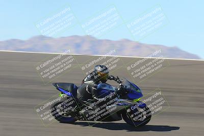 media/Feb-10-2023-2WTD (Fri) [[a356e03532]]/C Group/Session 2 (Bowl)/